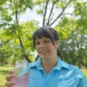 Meet your Posher, Kelle